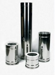 rookkanaalonderdelen